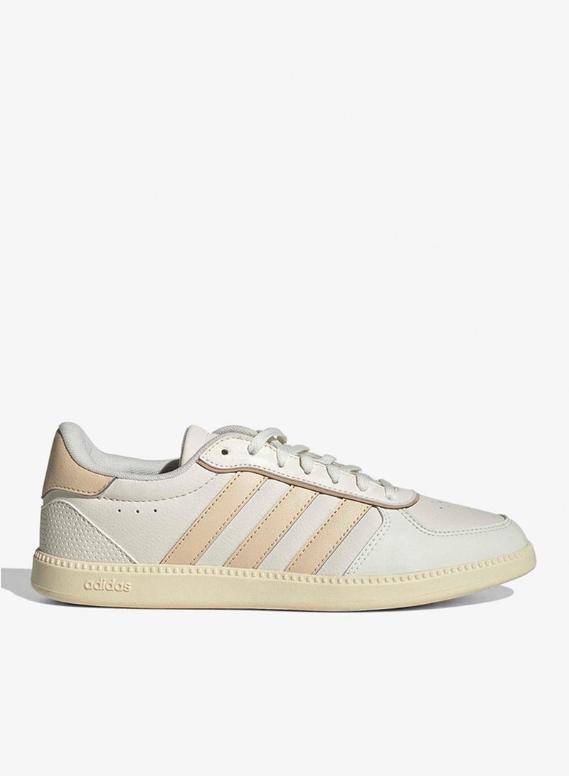 Adidas Breaknet Sleek - Image 1